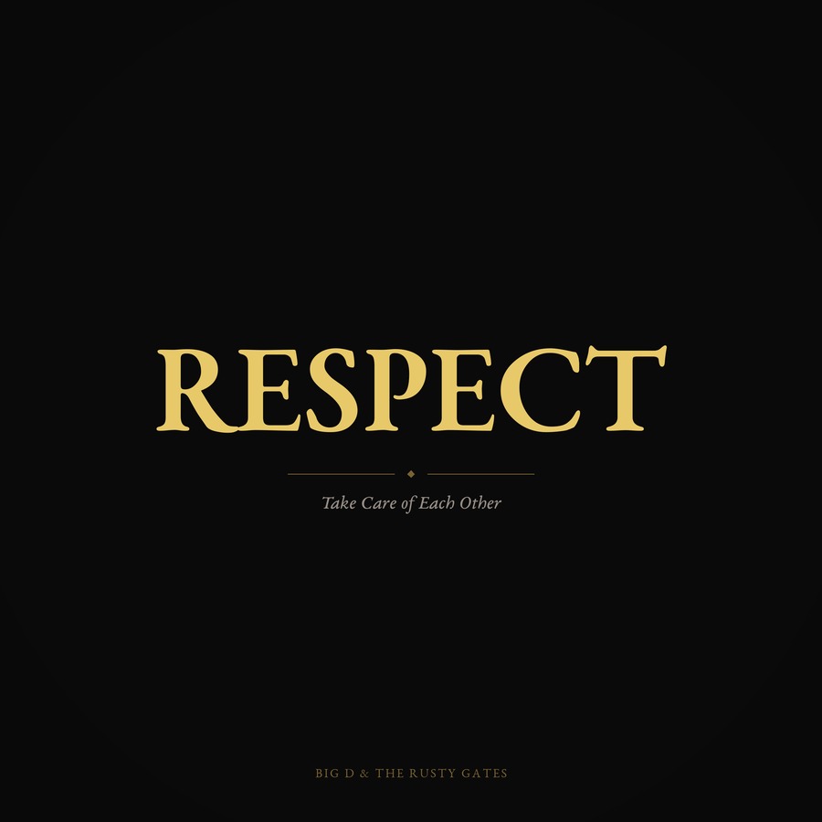 Respect